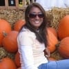 Samita J.